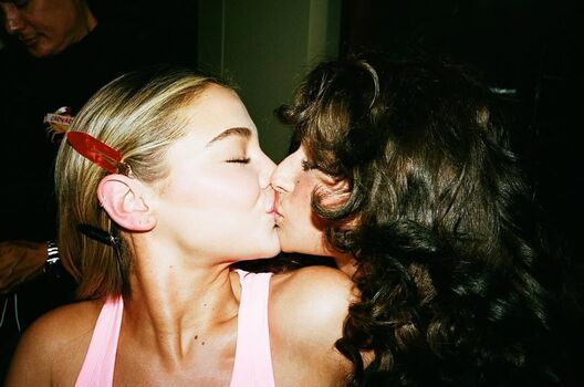 🔥 Madelyn cline page leaked private photo uncensored full