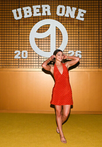 🔥 Madelyn cline page leaked private photo uncensored full