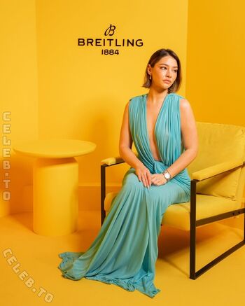 🔥 Madelyn cline page leaked private photo uncensored full