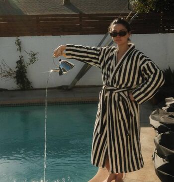 🔥 Madelyn cline page leaked private photo uncensored full