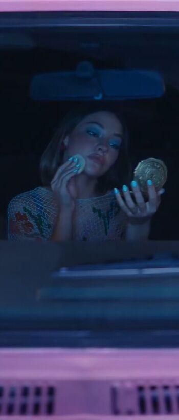 🔥 Madelyn cline page leaked private photo uncensored full