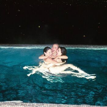 🔥 Madelyn cline page leaked private photo uncensored full