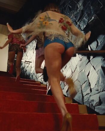 🔥 Madelyn cline page leaked private photo uncensored full