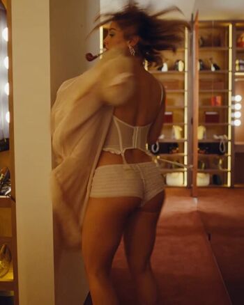 🔥 Madelyn cline page leaked private photo uncensored full