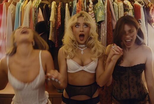 🔥 Madelyn cline page leaked private photo uncensored full