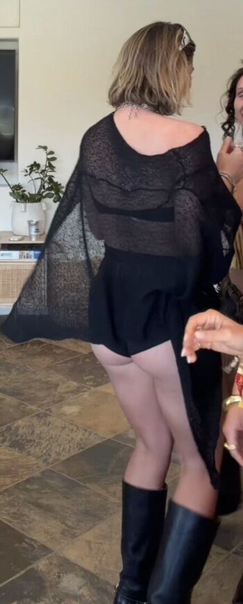 🔥 Madelyn cline leaked private photo uncensored full