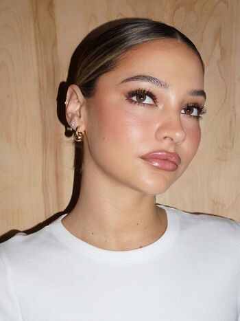 🔥 Madelyn cline leaked private photo uncensored full