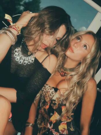 🔥 Madelyn cline leaked private photo uncensored full