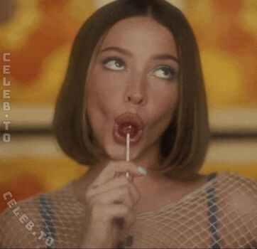 🔥 Madelyn cline leaked private photo uncensored full