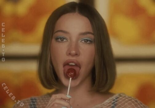 🔥 Madelyn cline leaked private photo uncensored full