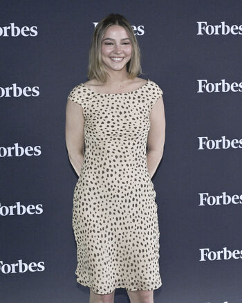 🔥 Madelyn cline leaked private photo uncensored full