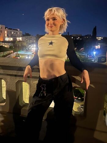 🔥 Madi hart leaked private photo uncensored full