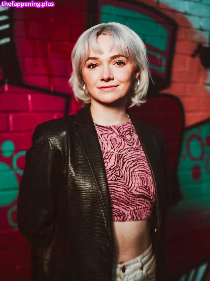 🔥 Page/ leaked private photo uncensored full