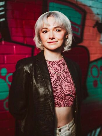 🔥 Madi hart leaked private photo uncensored full