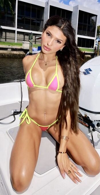 🔥 Madi mills leaked private photo uncensored full