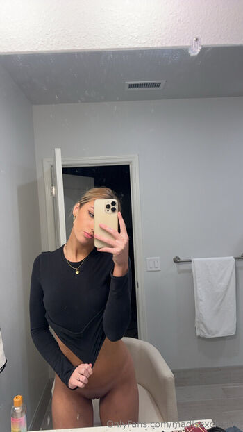 🔥 Madiexclusive leaked private photo uncensored full