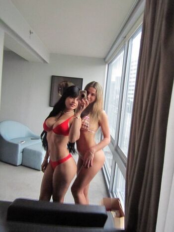 🔥 Madiiitay leaked private photo uncensored full