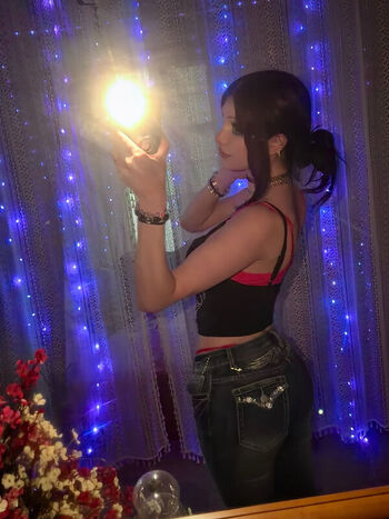 🔥 Madikat  page leaked private photo uncensored full