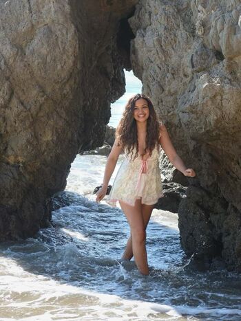 🔥 Madison bailey page leaked private photo uncensored full