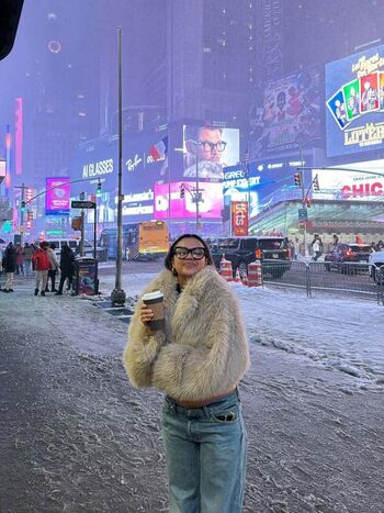 🔥 Madison bailey page leaked private photo uncensored full