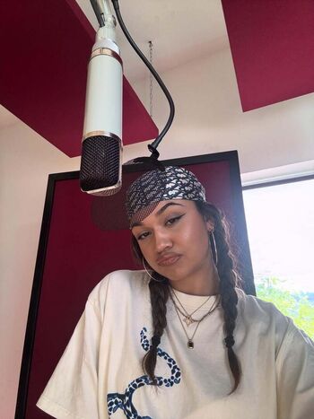 🔥 Madison bailey page leaked private photo uncensored full