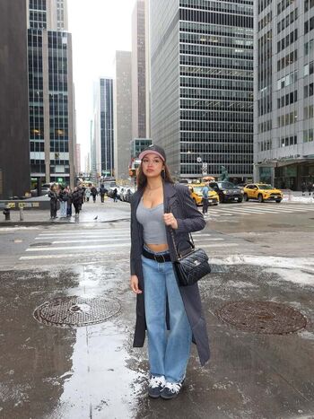 🔥 Madison bailey page leaked private photo uncensored full