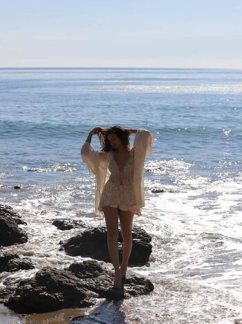 🔥 Madison bailey page leaked private photo uncensored full