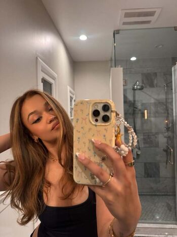 🔥 Madison bailey page leaked private photo uncensored full