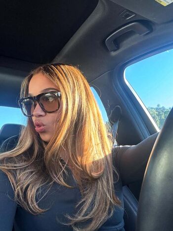 🔥 Madison bailey page leaked private photo uncensored full