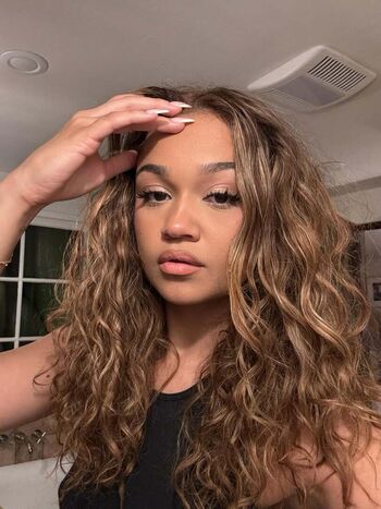 🔥 Madison bailey page leaked private photo uncensored full