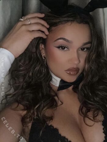 🔥 Madison bailey page leaked private photo uncensored full