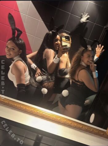 🔥 Madison bailey page leaked private photo uncensored full