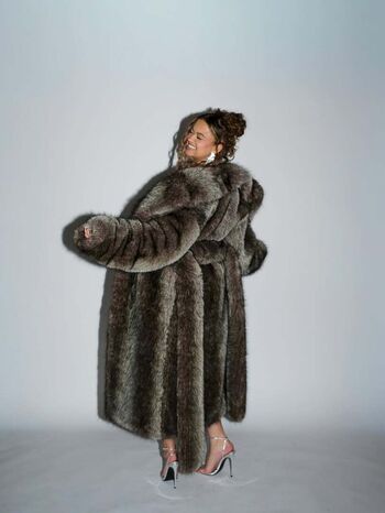 🔥 Madison bailey page leaked private photo uncensored full