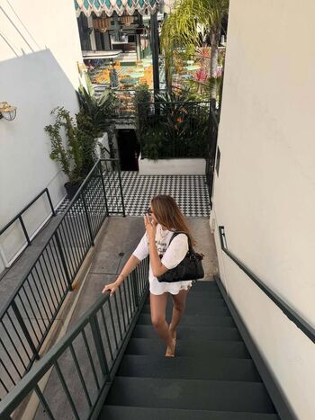 🔥 Madison bailey page leaked private photo uncensored full