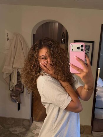 🔥 Madison bailey page leaked private photo uncensored full