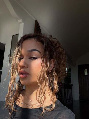 🔥 Madison bailey page leaked private photo uncensored full