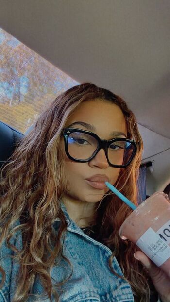 🔥 Madison bailey page leaked private photo uncensored full