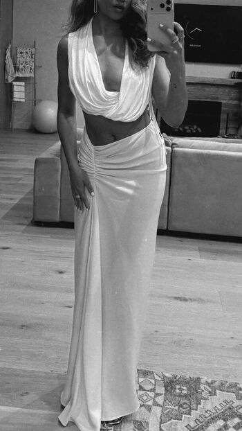 🔥 Madison bailey page leaked private photo uncensored full