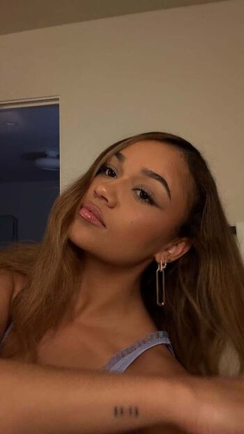 🔥 Madison bailey page leaked private photo uncensored full