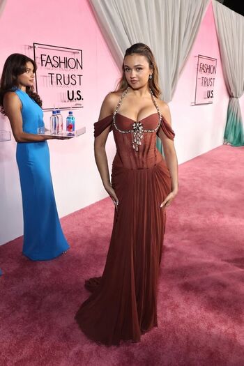 🔥 Madison bailey page leaked private photo uncensored full