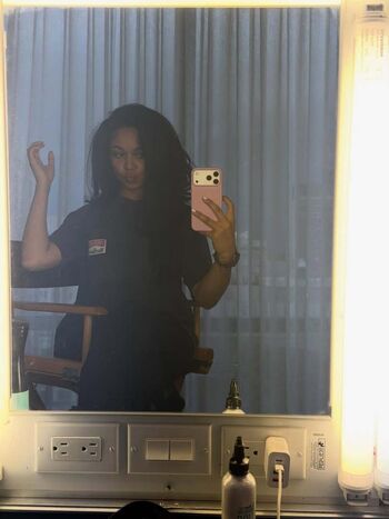 🔥 Madison bailey page leaked private photo uncensored full