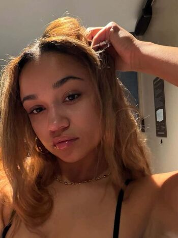 🔥 Madison bailey leaked private photo uncensored full