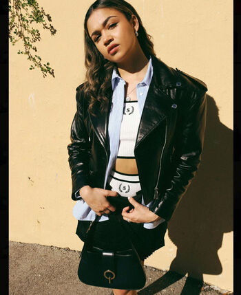 🔥 Madison bailey leaked private photo uncensored full