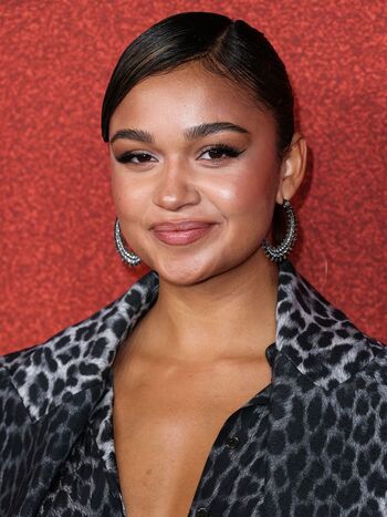 🔥 Madison bailey leaked private photo uncensored full