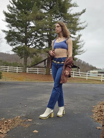 🔥 Madison fry page leaked private photo uncensored full