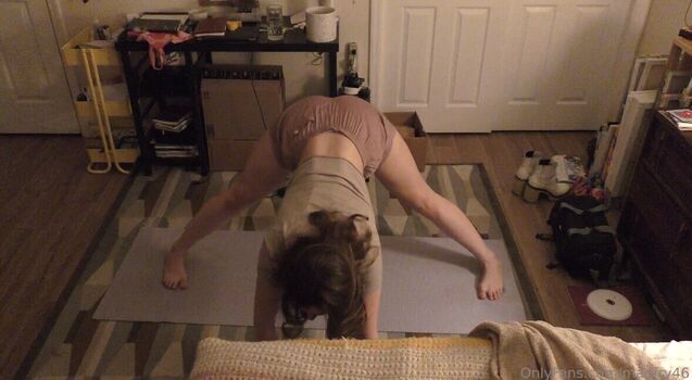 🔥 Madison fry page leaked private photo uncensored full