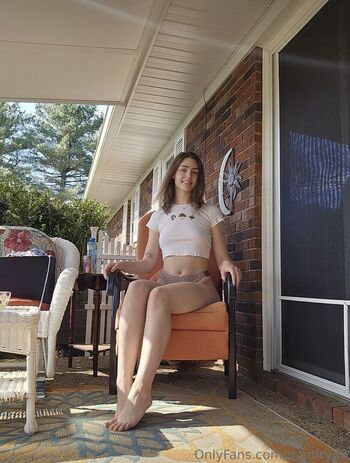 🔥 Madison fry page leaked private photo uncensored full