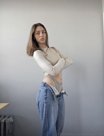 🔥 Madison fry leaked private photo uncensored full