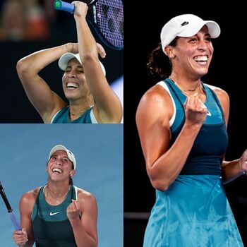 🔥 Madison keys leaked private photo uncensored full