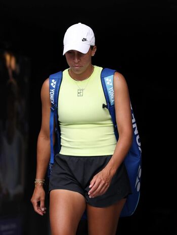 🔥 Madison keys leaked private photo uncensored full